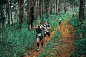 BIB: 
                            <button type="button" onclick="openModal(25697824)" class="btn btn-primary btn-sm float-right btn-popup" data-toggle="modal" data-target=".modal-high-quality">
                        <i class="fas fa-shopping-cart"></i> Add to Cart
                    </button>
                                            <button type="button" onclick="isThisMe(25697824, true)" class="btn btn-success btn-sm float-right btn-popup btn-isme hidden" data-toggle="tooltip" data-placement="bottom" title="นี่คือรูปของคุณใช่ไหม คลิกที่นี่เพื่อเอาเข้าอัลบั้ม">
                        <i class="fas fa-plus"></i> Add to album
                    </button>
                    <button type="button" onclick="isThisMe(25697824, false)" class="btn btn-warning btn-sm float-right btn-popup btn-isnotme hidden">
                        <i class="fas fa-ban"></i> Remove from album
                    </button>